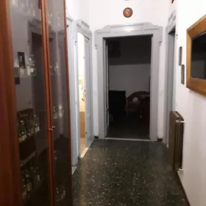  Bed and breakfast Isola Bi